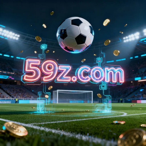 59z.com : Explore os Melhores Jogos na Plataforma Oficial do Brasil